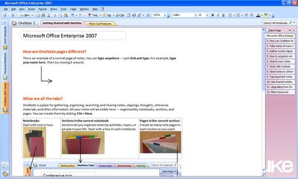 microsoft office communicator 2005 download